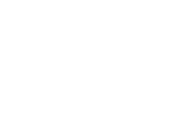 かとりコンストラクション株式会社