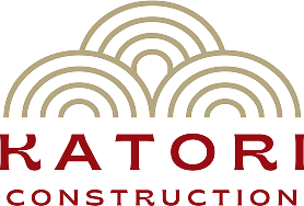 かとりコンストラクション株式会社