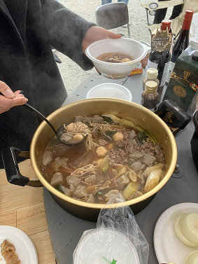 かとりコンストラクション株式会社　フォトギャラリー1