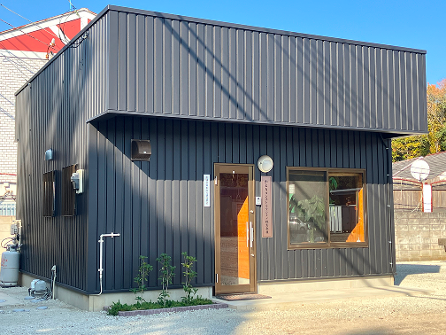 かとりコンストラクション株式会社　フォトギャラリー4