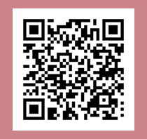 Facebook QR