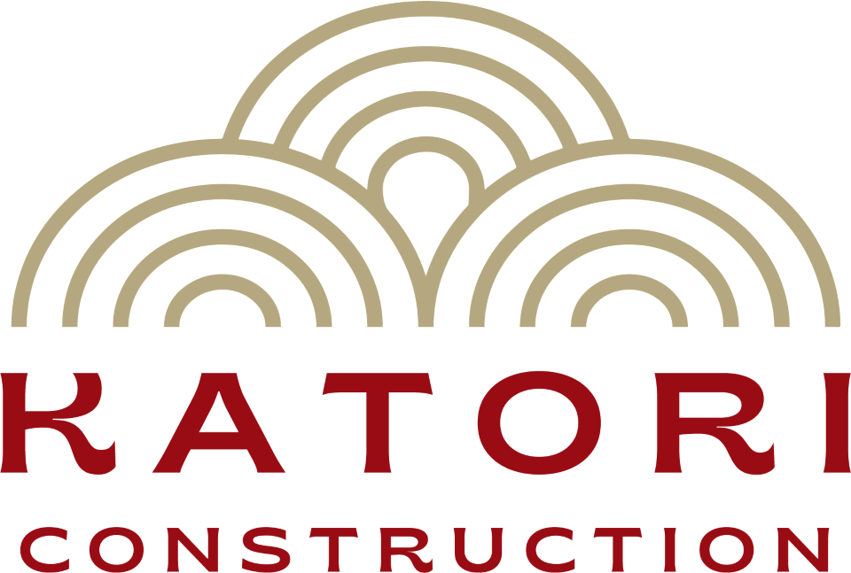 ホームページ公開のお知らせ